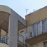 2 Schlafzimmer Appartement zu verkaufen in Tultitlan, Mexico, Tultitlan