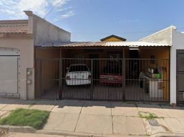 Maison 2 chambre à vendre à Cajeme, Sonora, Cajeme