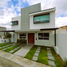 4 Schlafzimmer Villa zu verkaufen in Queretaro, Queretaro, Queretaro, Queretaro