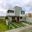 4 Schlafzimmer Villa zu verkaufen in Queretaro, Queretaro, Queretaro, Queretaro