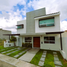 4 Schlafzimmer Villa zu verkaufen in Queretaro, Queretaro, Queretaro, Queretaro