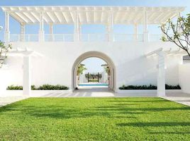 5 Bedroom Villa for sale in Samborondon, Guayas, Samborondon, Samborondon