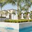 5 Bedroom Villa for sale in Samborondon, Guayas, Samborondon, Samborondon