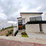 4 Schlafzimmer Haus zu verkaufen in Queretaro, Queretaro, Queretaro, Queretaro, Mexiko