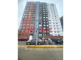 2 Schlafzimmer Appartement zu verkaufen in San Miguel, Lima, San Miguel, Lima, Lima