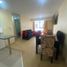 2 Schlafzimmer Appartement zu verkaufen in San Miguel, Lima, San Miguel, Lima, Lima
