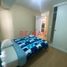 2 Schlafzimmer Appartement zu verkaufen in San Miguel, Lima, San Miguel, Lima, Lima