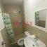 2 Schlafzimmer Appartement zu verkaufen in San Miguel, Lima, San Miguel, Lima, Lima