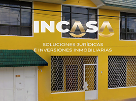 4 Schlafzimmer Villa zu verkaufen in Gustavo A Madero, Mexico City, Gustavo A Madero