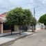 3 Bedroom Villa for rent in Neiva, Huila, Neiva, Huila
