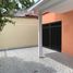 3 Bedroom Villa for rent in Huila, Neiva, Huila