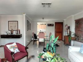 3 Bedroom Condo for sale in Envigado, Antioquia, Envigado