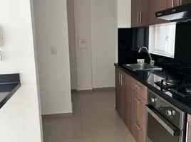 3 Bedroom Apartment for sale in Bolivar, Cartagena, Bolivar