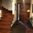 5 Schlafzimmer Haus zu verkaufen in Alvaro Obregon, Mexico City, Alvaro Obregon