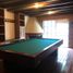 5 Schlafzimmer Haus zu verkaufen in Alvaro Obregon, Mexico City, Alvaro Obregon