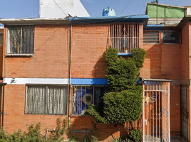 2 Habitación Departamento en venta en Iztapalapa, Ciudad de México, Iztapalapa