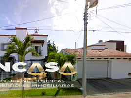 4 Habitación Villa en venta en Cancún, Quintana Roo, Cancún, Quintana Roo