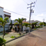 4 Habitación Villa en venta en Cancún, Quintana Roo, Cancún, Quintana Roo