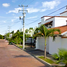4 Habitación Villa en venta en Cancún, Quintana Roo, Cancún, Quintana Roo