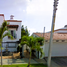 4 Habitación Villa en venta en Cancún, Quintana Roo, Cancún, Quintana Roo