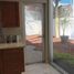 3 Schlafzimmer Villa zu verkaufen in Cuautitlan, Mexico, Cuautitlan