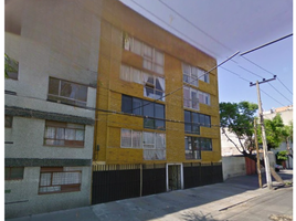 3 Habitación Departamento en venta en Miguel Hidalgo, Ciudad de México, Miguel Hidalgo, Ciudad de México