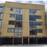 3 Habitación Departamento en venta en Miguel Hidalgo, Ciudad de México, Miguel Hidalgo, Ciudad de México