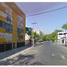 3 Habitación Departamento en venta en Miguel Hidalgo, Ciudad de México, Miguel Hidalgo, Ciudad de México