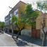 3 Habitación Departamento en venta en Miguel Hidalgo, Ciudad de México, Miguel Hidalgo, Ciudad de México