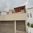 Maison 4 chambre à vendre à Nicolas Romero, Mexico, Nicolas Romero