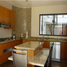 Maison 4 chambre à vendre à San Luis Potosi, San Luis Potosi, San Luis Potosi, San Luis Potosi