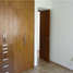 Maison 4 chambre à vendre à San Luis Potosi, San Luis Potosi, San Luis Potosi, San Luis Potosi