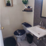 Maison 4 chambre à vendre à San Luis Potosi, San Luis Potosi, San Luis Potosi, San Luis Potosi