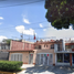 4 Schlafzimmer Villa zu verkaufen in Benito Juarez, Mexico City, Benito Juarez