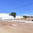 8 Schlafzimmer Haus zu verkaufen in San Pedro De La Cueva, Sonora, San Pedro De La Cueva