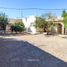 8 Schlafzimmer Haus zu verkaufen in San Pedro De La Cueva, Sonora, San Pedro De La Cueva