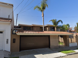 5 Schlafzimmer Villa zu verkaufen in Tijuana, Baja California, Tijuana
