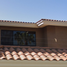 5 Schlafzimmer Villa zu verkaufen in Tijuana, Baja California, Tijuana