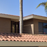 5 Schlafzimmer Villa zu verkaufen in Tijuana, Baja California, Tijuana