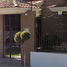 5 Schlafzimmer Villa zu verkaufen in Tijuana, Baja California, Tijuana