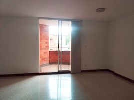 2 Bedroom Condo for rent in Medellin, Antioquia, Medellin