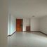 2 Bedroom Apartment for rent in Medellin, Antioquia, Medellin