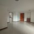 2 Habitación Apartamento en alquiler en Parque de los Pies Descalzos, Medellín, Medellín