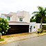 5 Schlafzimmer Villa zu verkaufen in Cancun, Quintana Roo, Cancun, Quintana Roo