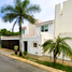 5 Schlafzimmer Villa zu verkaufen in Cancun, Quintana Roo, Cancun, Quintana Roo