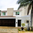 5 Schlafzimmer Villa zu verkaufen in Cancun, Quintana Roo, Cancun, Quintana Roo