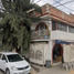 3 Schlafzimmer Haus zu verkaufen in Nezahualcoyotl, Mexico, Nezahualcoyotl
