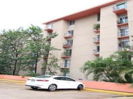 Condominium 4 chambre à vendre à Zapopan, Jalisco, Zapopan, Jalisco, Mexique