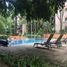 Condominium 4 chambre à vendre à Zapopan, Jalisco, Zapopan, Jalisco, Mexique
