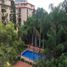 Condominium 4 chambre à vendre à Zapopan, Jalisco, Zapopan, Jalisco, Mexique